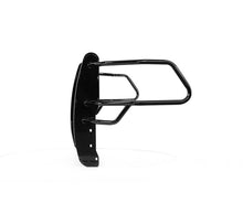 Load image into Gallery viewer, Ranch Hand GGD09HBL1 Legend Series Grille Guard for Select Dodge Ram 1500, Ram 1500, Ram Classic