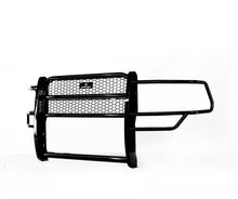 Load image into Gallery viewer, Ranch Hand GGD09HBL1 Legend Series Grille Guard for Select Dodge Ram 1500, Ram 1500, Ram Classic