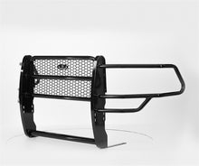 Load image into Gallery viewer, Ranch Hand GGD101BL1 Legend Series Grille Guard for Select Dodge Ram 2500, Dodge Ram 3500, Ram 2500, Ram
