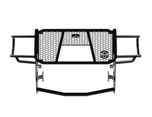 Load image into Gallery viewer, Ranch Hand GGD191BL1C Legend Series Grille Guard - Truck Part Superstore