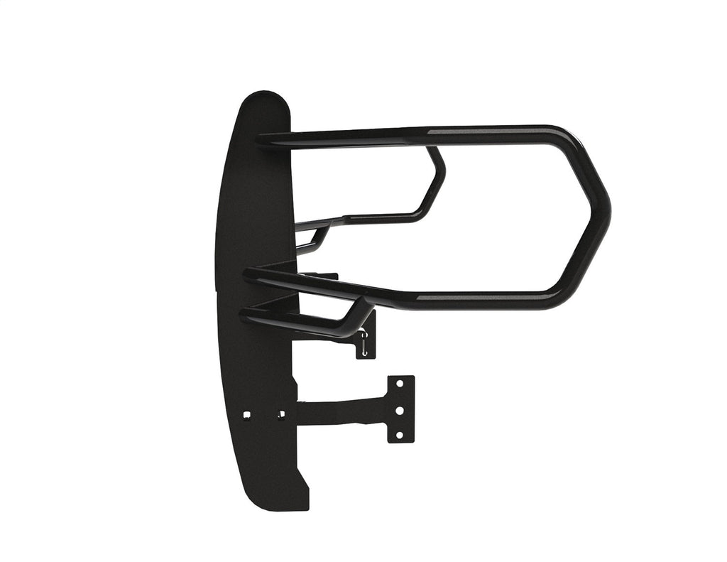 Ranch Hand GGD191BL1C Legend Series Grille Guard - Truck Part Superstore