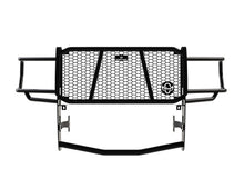 Load image into Gallery viewer, Ranch Hand GGD191BL1 Legend Series Grille Guard for Select Ram 2500, Ram