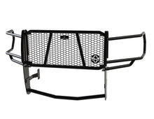 Load image into Gallery viewer, Ranch Hand GGD191BL1 Legend Series Grille Guard for Select Ram 2500, Ram