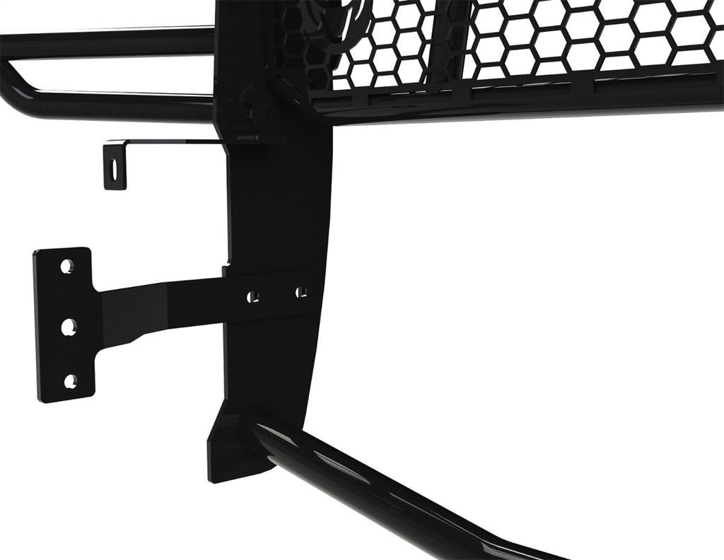 Ranch Hand GGD191BL1 Legend Series Grille Guard for Select Ram 2500, Ram