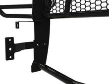 Load image into Gallery viewer, Ranch Hand GGD191BL1 Legend Series Grille Guard for Select Ram 2500, Ram