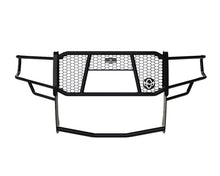 Load image into Gallery viewer, Ranch Hand GGD19HBL1C Legend Series Grille Guard - Truck Part Superstore