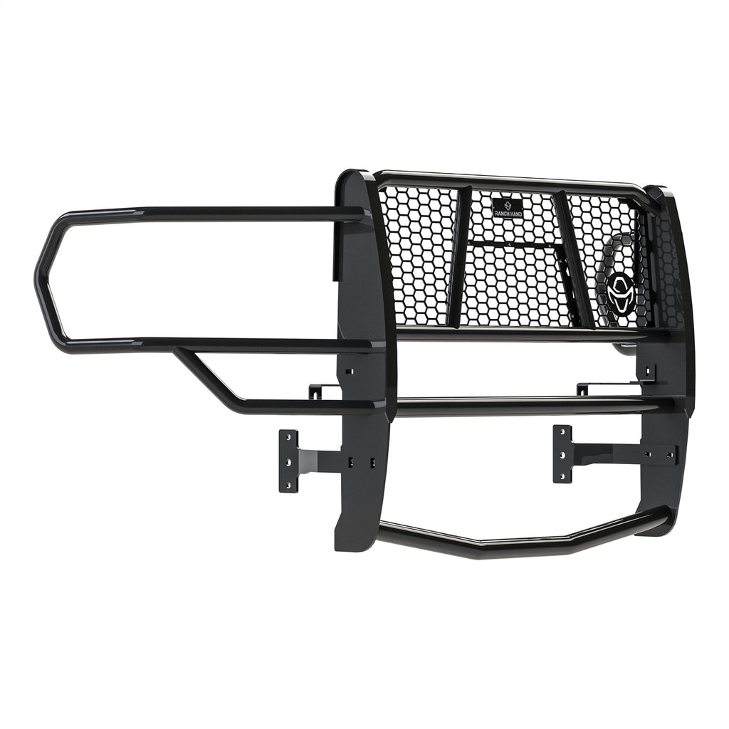 Ranch Hand GGD251BL1 Legend Series Grille Guard for Select Ram 2500, Ram