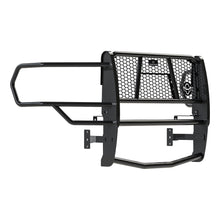 Load image into Gallery viewer, Ranch Hand GGD251BL1 Legend Series Grille Guard for Select Ram 2500, Ram