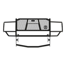 Load image into Gallery viewer, Ranch Hand GGD251BL1 Legend Series Grille Guard for Select Ram 2500, Ram