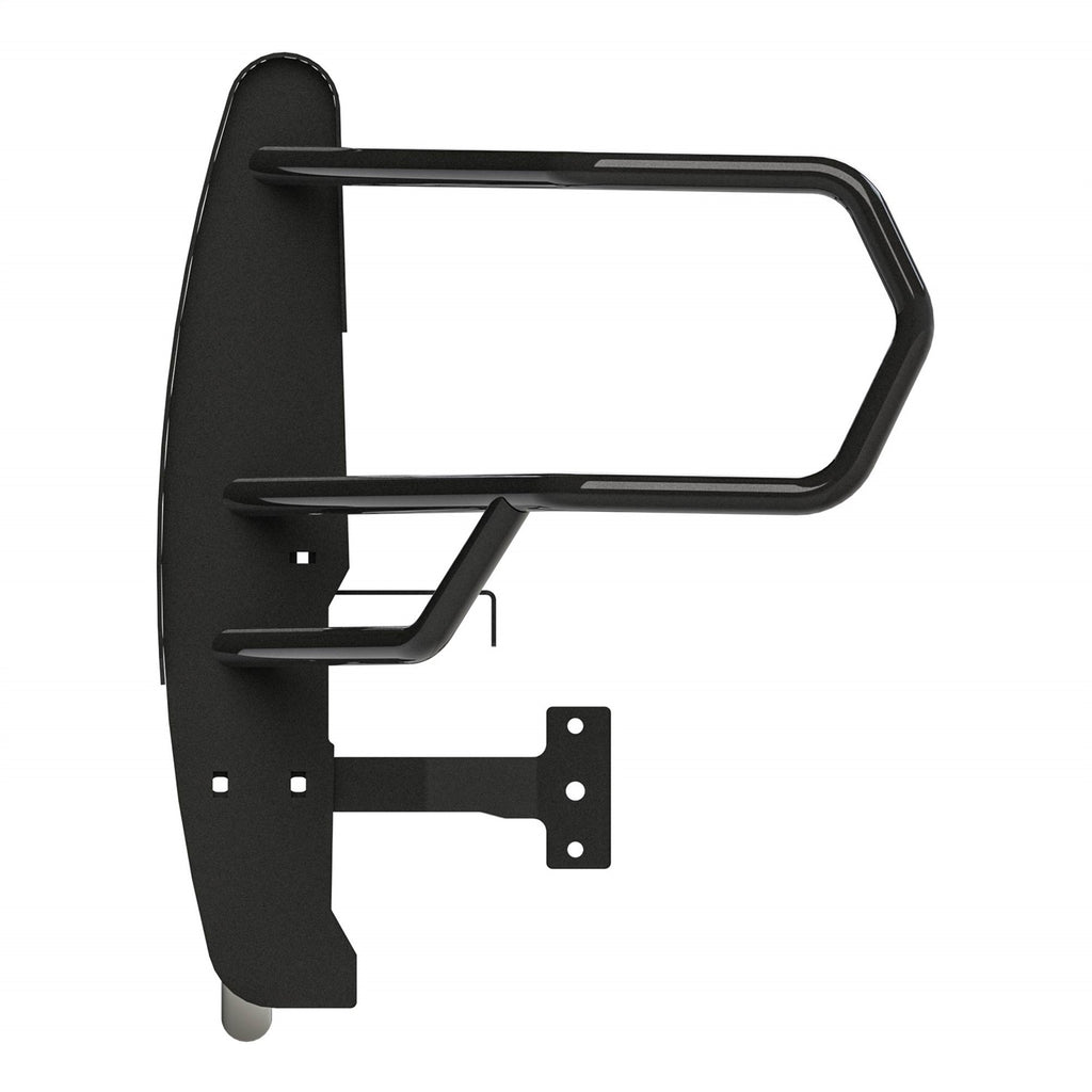 Ranch Hand GGD251BL1 Legend Series Grille Guard for Select Ram 2500, Ram