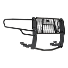 Load image into Gallery viewer, Ranch Hand GGD25HBL1 Legend Series Grille Guard for Select Ram