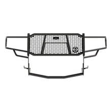 Load image into Gallery viewer, Ranch Hand GGD25HBL1 Legend Series Grille Guard for Select Ram