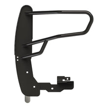 Load image into Gallery viewer, Ranch Hand GGD25HBL1 Legend Series Grille Guard for Select Ram