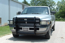 Load image into Gallery viewer, Ranch Hand GGD941BL1 Legend Series Grille Guard; Must Remove Factory Tow Hook; - Truck Part Superstore