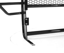 Load image into Gallery viewer, Ranch Hand GGF051BL1 Legend Series Grille Guard for Select Ford Excursion, Ford F-250 Super Duty, Ford F-350 Super Duty, Ford F-450 Super Duty, Ford F-550 Super Duty