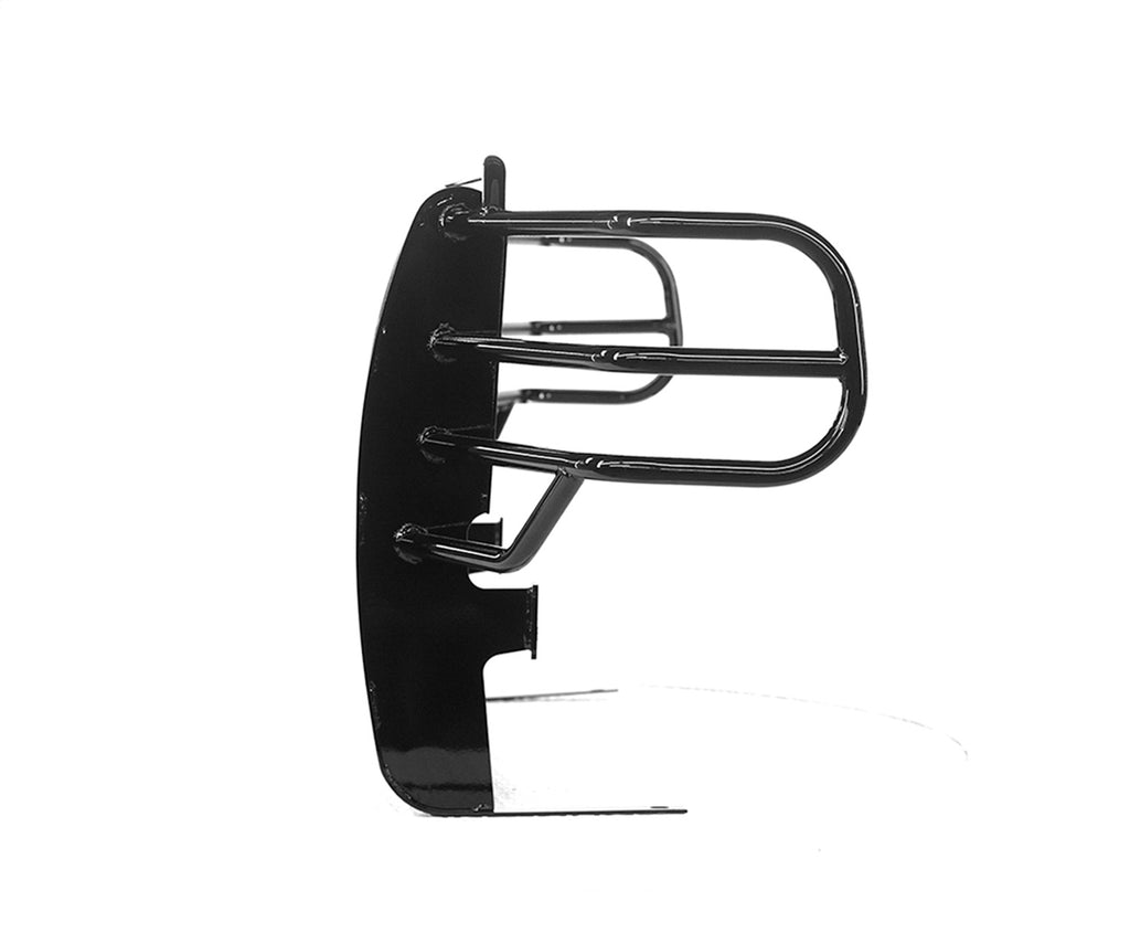 Ranch Hand GGF051BL1 Legend Series Grille Guard for Select Ford Excursion, Ford F-250 Super Duty, Ford F-350 Super Duty, Ford F-450 Super Duty, Ford F-550 Super Duty
