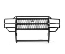 Load image into Gallery viewer, Ranch Hand GGF051BL1 Legend Series Grille Guard for Select Ford Excursion, Ford F-250 Super Duty, Ford F-350 Super Duty, Ford F-450 Super Duty, Ford F-550 Super Duty