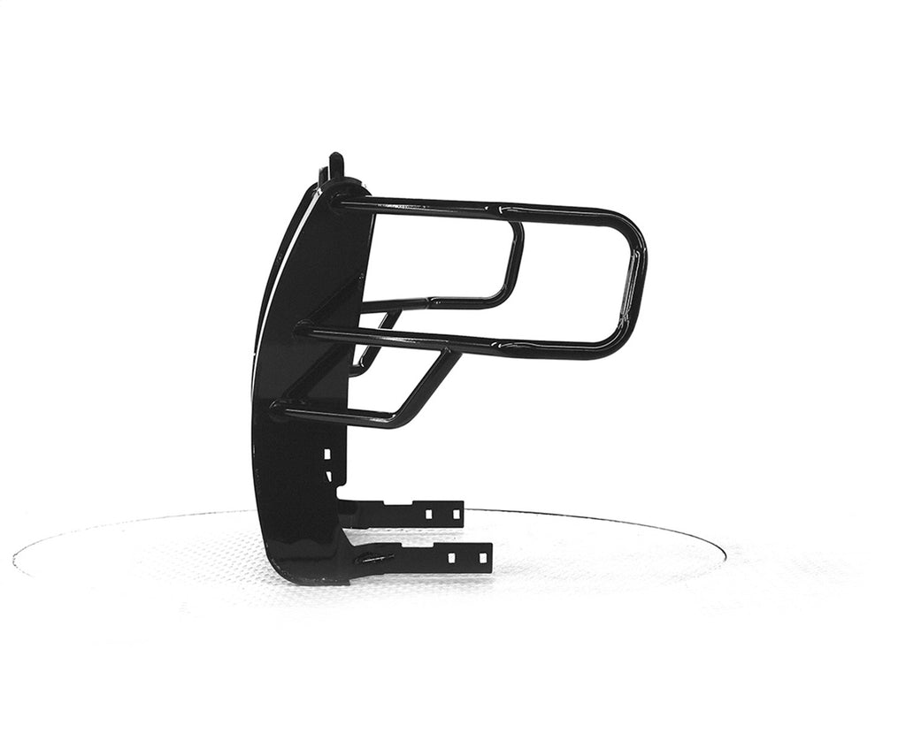 Ranch Hand GGF06HBL1 Legend Series Grille Guard for Select Ford F-150