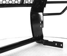 Load image into Gallery viewer, Ranch Hand GGF06HBL1 Legend Series Grille Guard for Select Ford F-150
