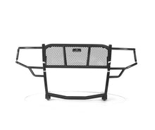 Load image into Gallery viewer, Ranch Hand GGF07HBL1 Legend Series Grille Guard for Select Ford Expedition
