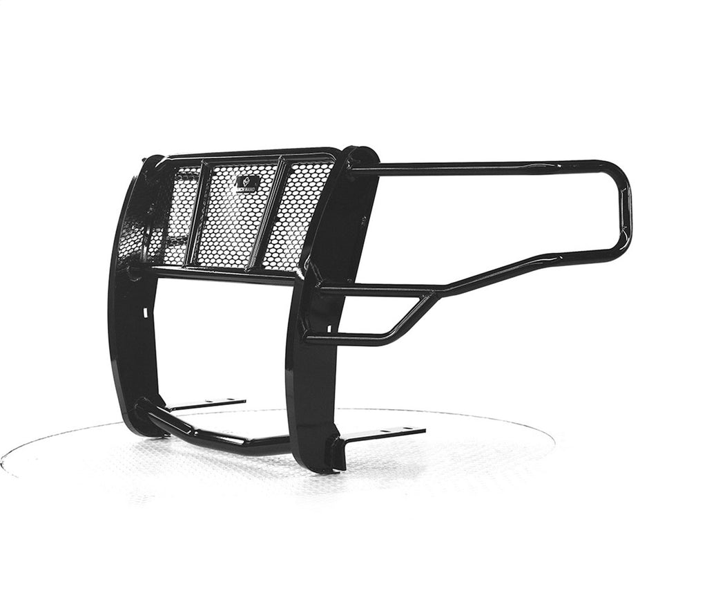 Ranch Hand GGF07HBL1 Legend Series Grille Guard for Select Ford Expedition
