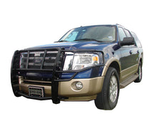 Load image into Gallery viewer, Ranch Hand GGF07HBL1 Legend Series Grille Guard for Select Ford Expedition