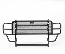 Load image into Gallery viewer, Ranch Hand GGF081BL1 Legend Series Grille Guard for Select Ford F-250 Super Duty, Ford F-350 Super Duty, Ford F-450 Super Duty, Ford F-550 Super Duty
