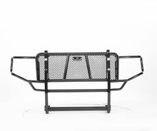 Load image into Gallery viewer, Ranch Hand GGF09HBL1 Legend Series Grille Guard for Select Ford F-150