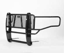 Load image into Gallery viewer, Ranch Hand GGF09HBL1 Legend Series Grille Guard for Select Ford F-150
