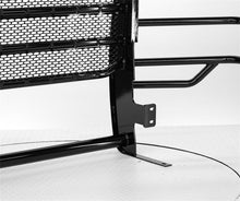 Load image into Gallery viewer, Ranch Hand GGF111BL1 Legend Series Grille Guard for Select Ford F-250 Super Duty, Ford F-350 Super Duty, Ford F-450 Super Duty, Ford F-550 Super Duty