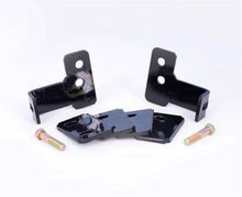 Load image into Gallery viewer, Ranch Hand GGF114BP Grill Guard Mounting Kit