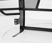 Load image into Gallery viewer, Ranch Hand GGF171BLC Legend Series Grille Guard; Will Work w/Front Camera; - Truck Part Superstore