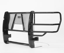Load image into Gallery viewer, Ranch Hand GGF171BLC Legend Series Grille Guard; Will Work w/Front Camera; - Truck Part Superstore