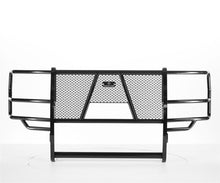 Load image into Gallery viewer, Ranch Hand GGF171BLC Legend Series Grille Guard; Will Work w/Front Camera; - Truck Part Superstore
