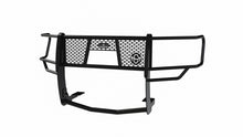 Load image into Gallery viewer, Ranch Hand GGF19HBL1C Legend Series Grille Guard for Select Ford Expedition
