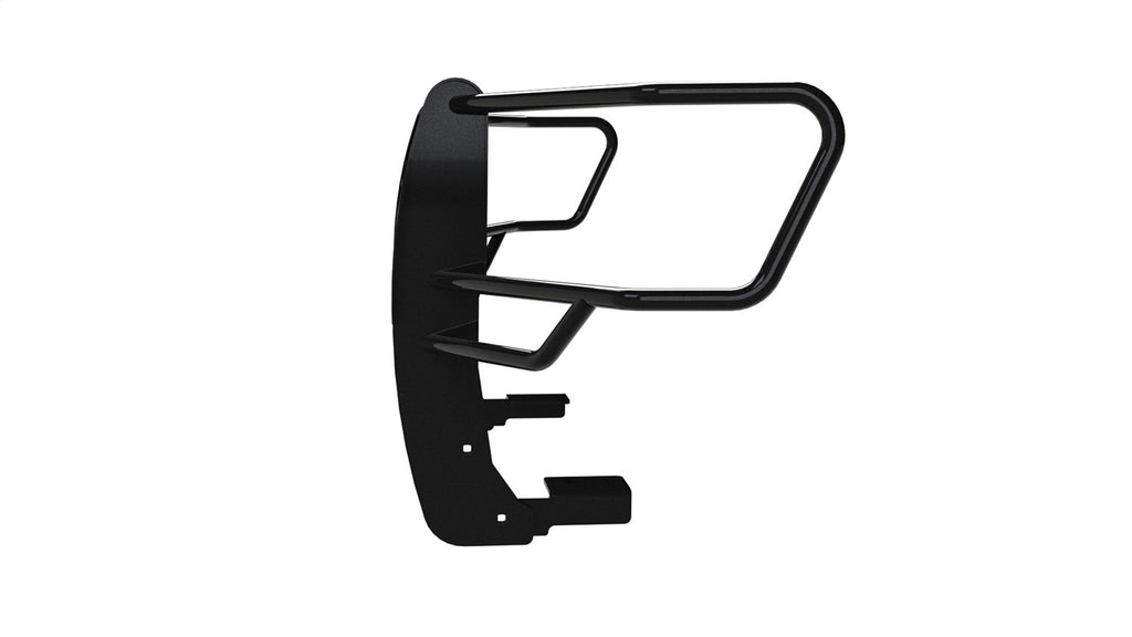 Ranch Hand GGF19HBL1C Legend Series Grille Guard for Select Ford Expedition