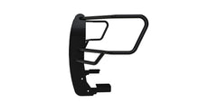 Load image into Gallery viewer, Ranch Hand GGF19HBL1C Legend Series Grille Guard for Select Ford Expedition