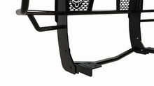 Load image into Gallery viewer, Ranch Hand GGF19HBL1C Legend Series Grille Guard for Select Ford Expedition