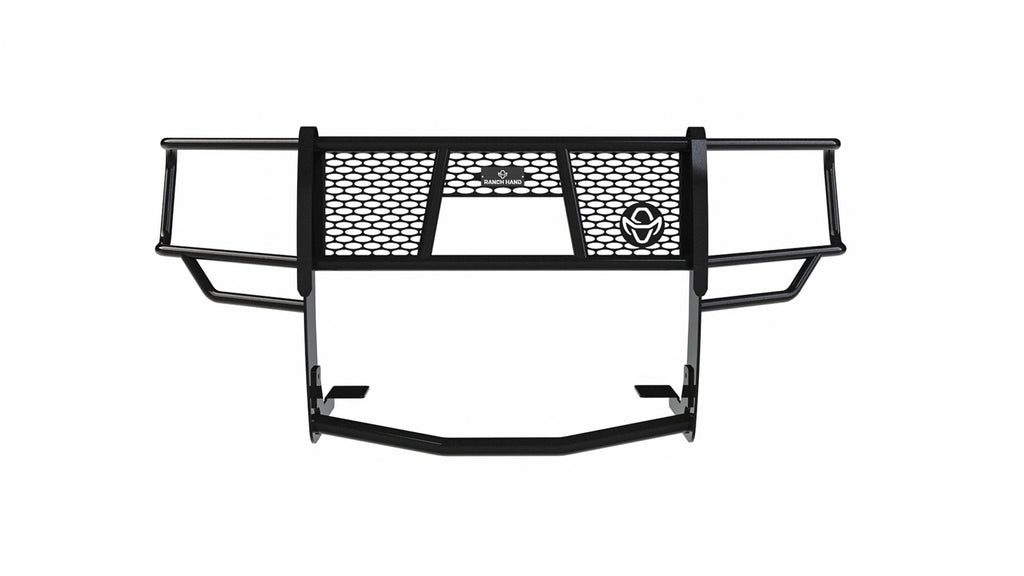 Ranch Hand GGF19HBL1C Legend Series Grille Guard for Select Ford Expedition