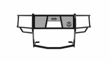 Load image into Gallery viewer, Ranch Hand GGF19HBL1C Legend Series Grille Guard for Select Ford Expedition