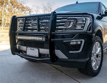 Load image into Gallery viewer, Ranch Hand GGF19HBL1C Legend Series Grille Guard for Select Ford Expedition