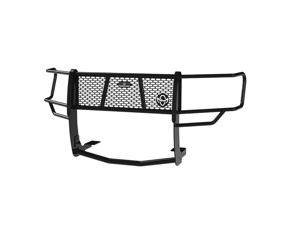 Ranch Hand GGF19HBL1 Legend Series Grille Guard for Select Ford Expedition