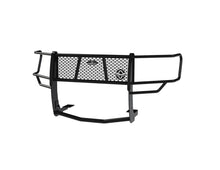 Load image into Gallery viewer, Ranch Hand GGF19HBL1 Legend Series Grille Guard for Select Ford Expedition