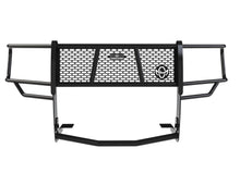 Load image into Gallery viewer, Ranch Hand GGF19HBL1 Legend Series Grille Guard for Select Ford Expedition