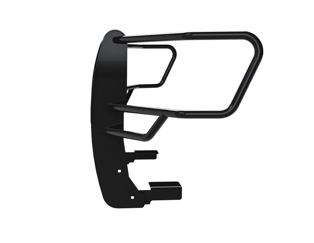 Ranch Hand GGF19HBL1 Legend Series Grille Guard for Select Ford Expedition