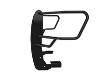 Load image into Gallery viewer, Ranch Hand GGF19HBL1 Legend Series Grille Guard for Select Ford Expedition