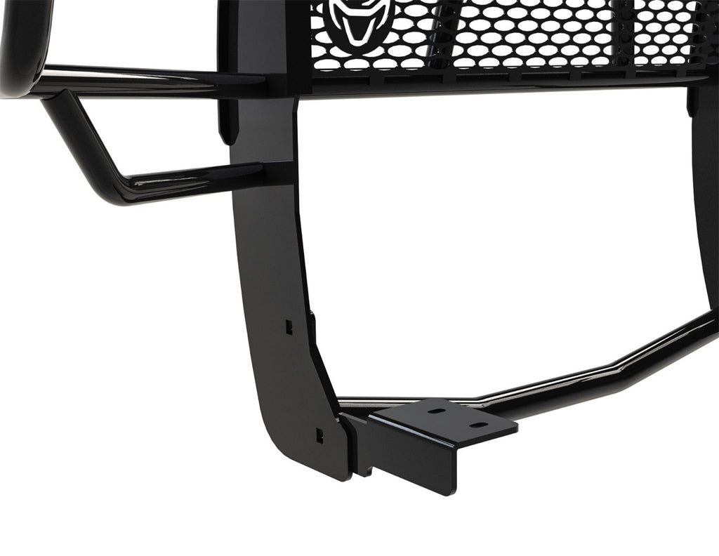Ranch Hand GGF19HBL1 Legend Series Grille Guard for Select Ford Expedition