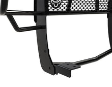 Load image into Gallery viewer, Ranch Hand GGF19HBL1 Legend Series Grille Guard for Select Ford Expedition