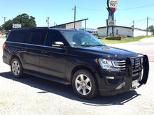 Load image into Gallery viewer, Ranch Hand GGF19HBL1 Legend Series Grille Guard for Select Ford Expedition