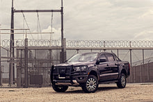 Load image into Gallery viewer, Ranch Hand GGF19MBL1 Legend Series Grille Guard for Select Ford Ranger